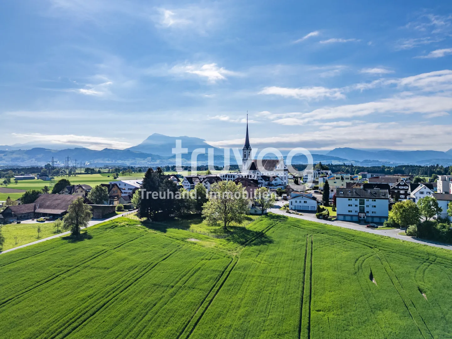 Spazio Commerciale a Sempach - Foto 1 di 1
