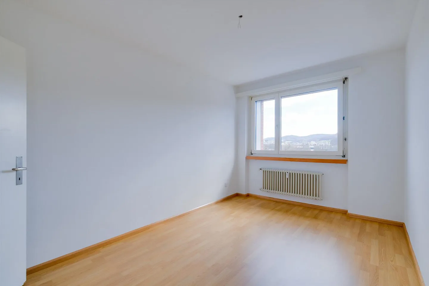 Vivre dans un développement adapté aux familles - Photo 8 sur 9