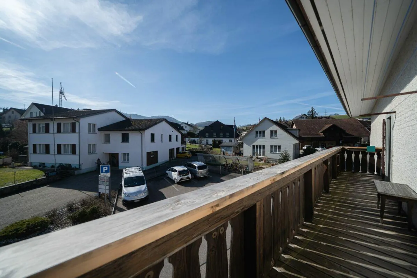 Charmantes Bauernhaus mit Scheune, Garage und Gewölbekeller - Foto 10 di 13