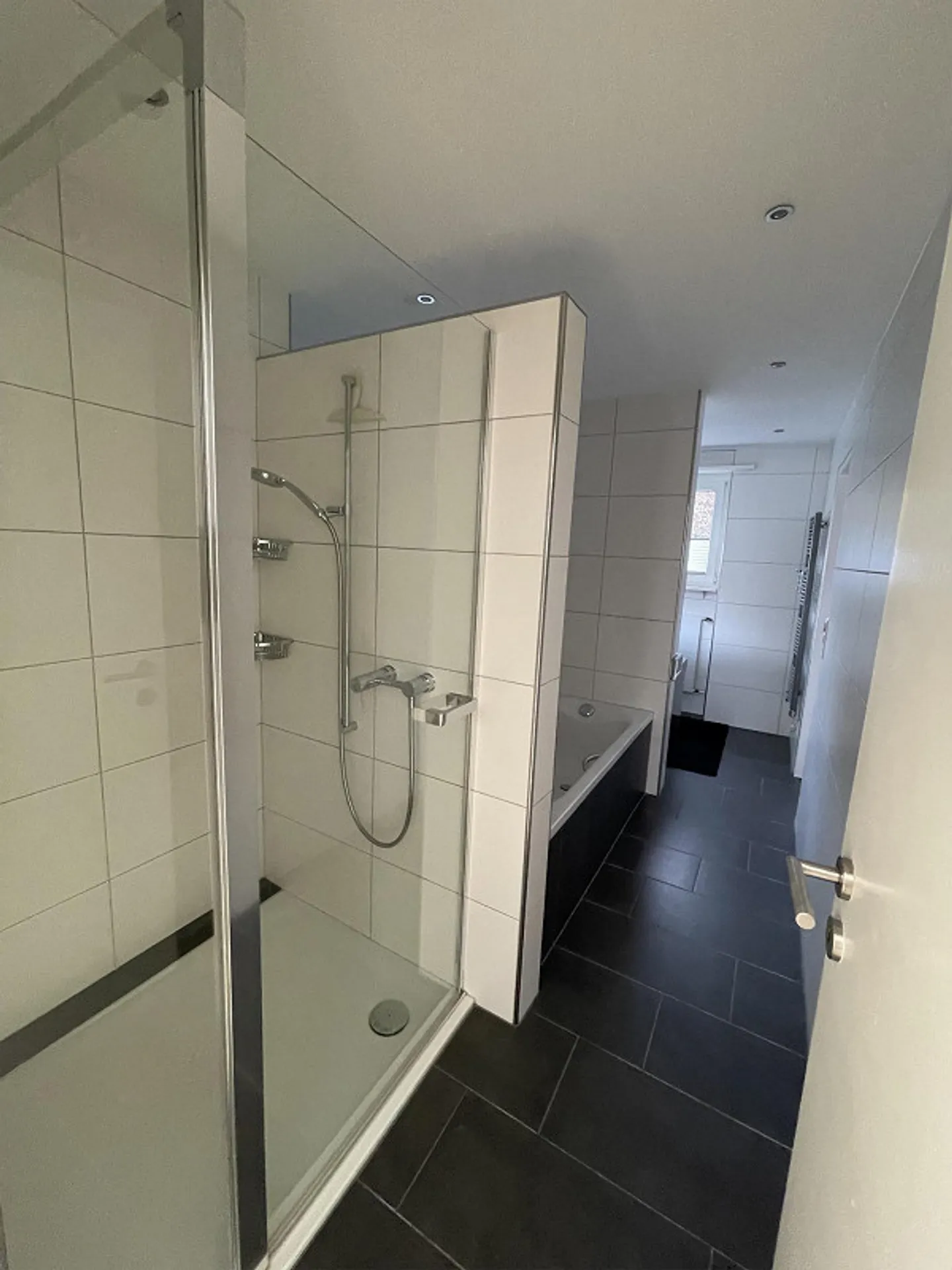 Molto comfort abitativo con una vista meravigliosa! - Foto 6 di 11