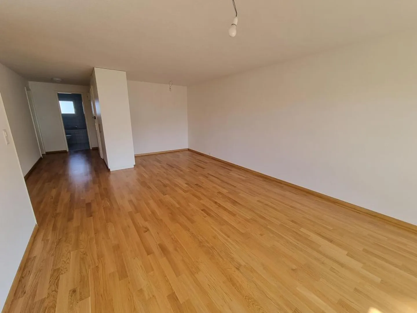 Appartamento 4.5 locali al 3° piano a Döttingen - Foto 8 di 9