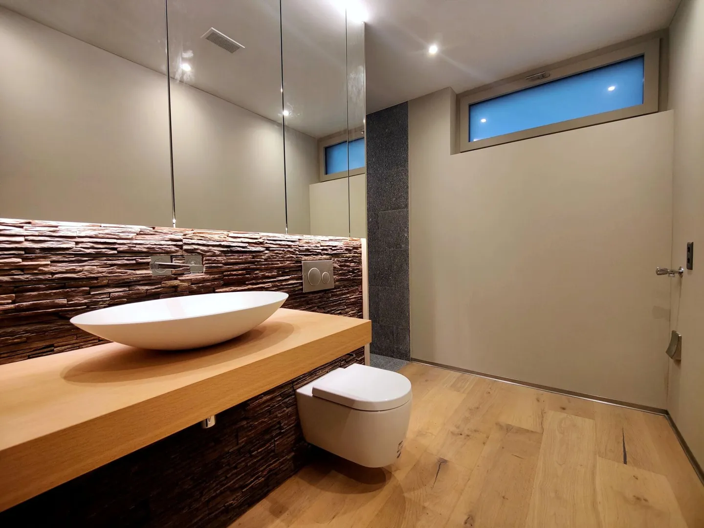 Appartamento giardino lussuoso - Esperienza abitativa a un nuovo livello - Foto 4 di 7