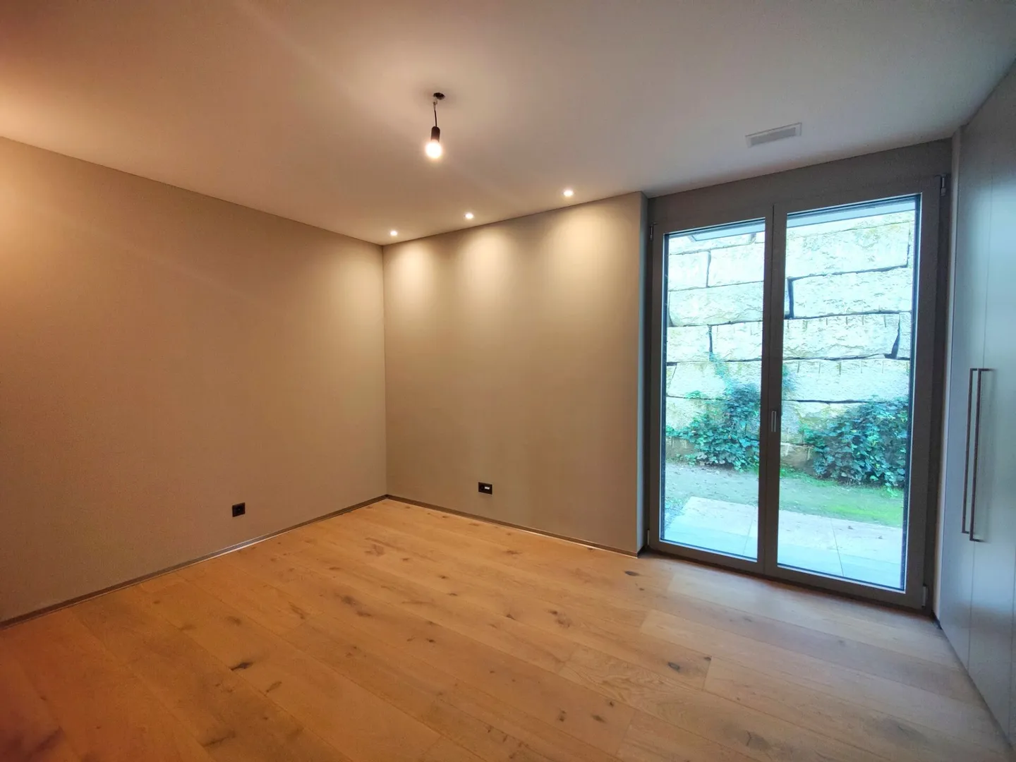 Appartamento giardino lussuoso - Esperienza abitativa a un nuovo livello - Foto 6 di 7