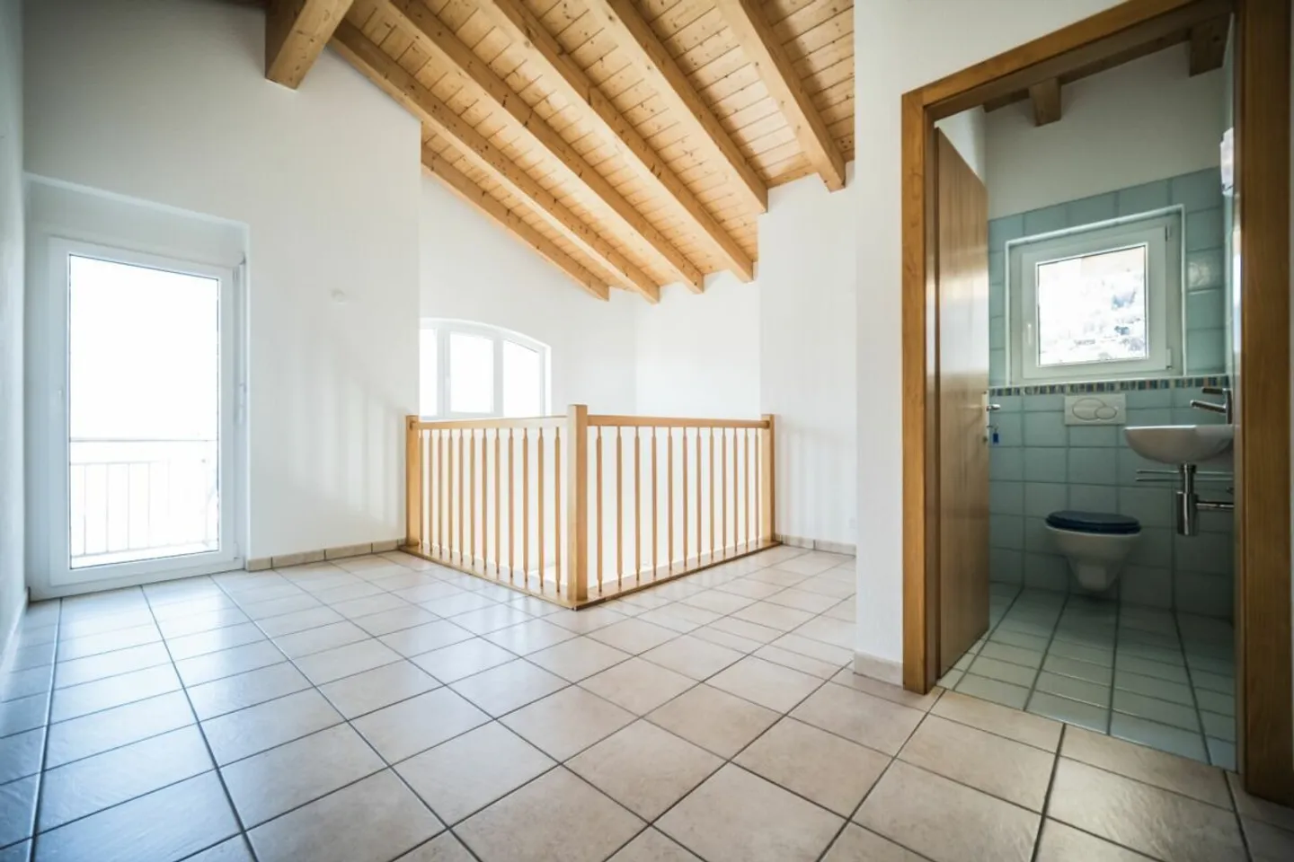 6.5 room house in Vex - Photo 8 of 25