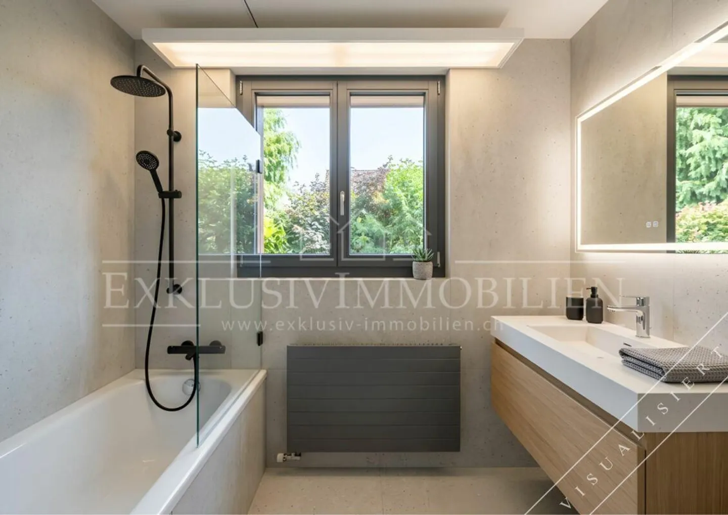 Cozy in Winter, Paradise in Summer - Your Charming Family Home... - Photo 5 of 7
