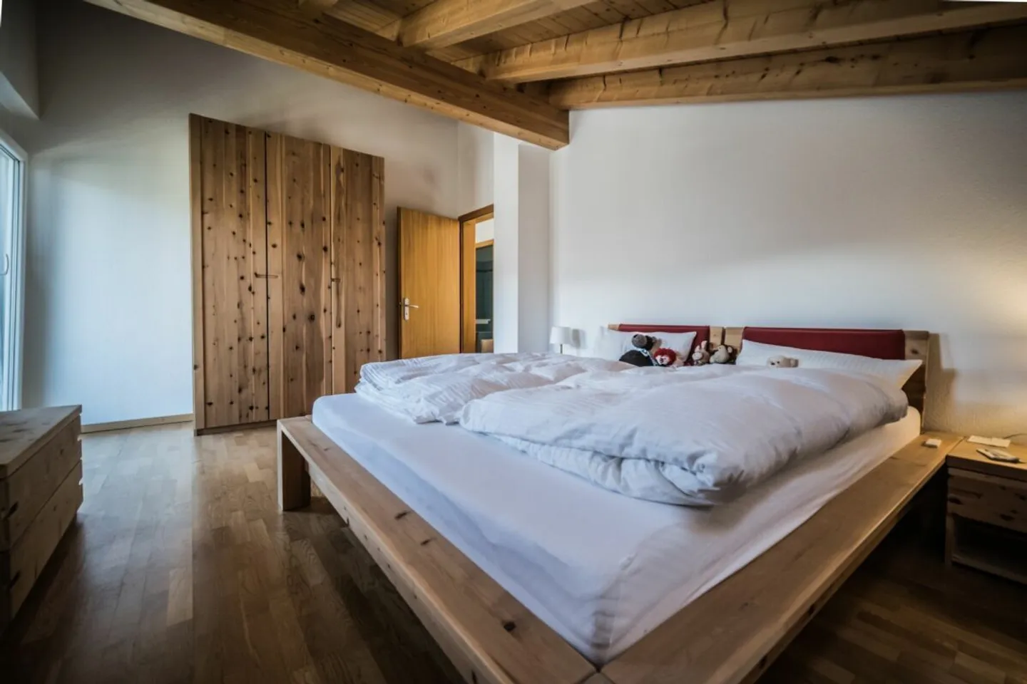 6.5 room house in Vex - Photo 10 of 25