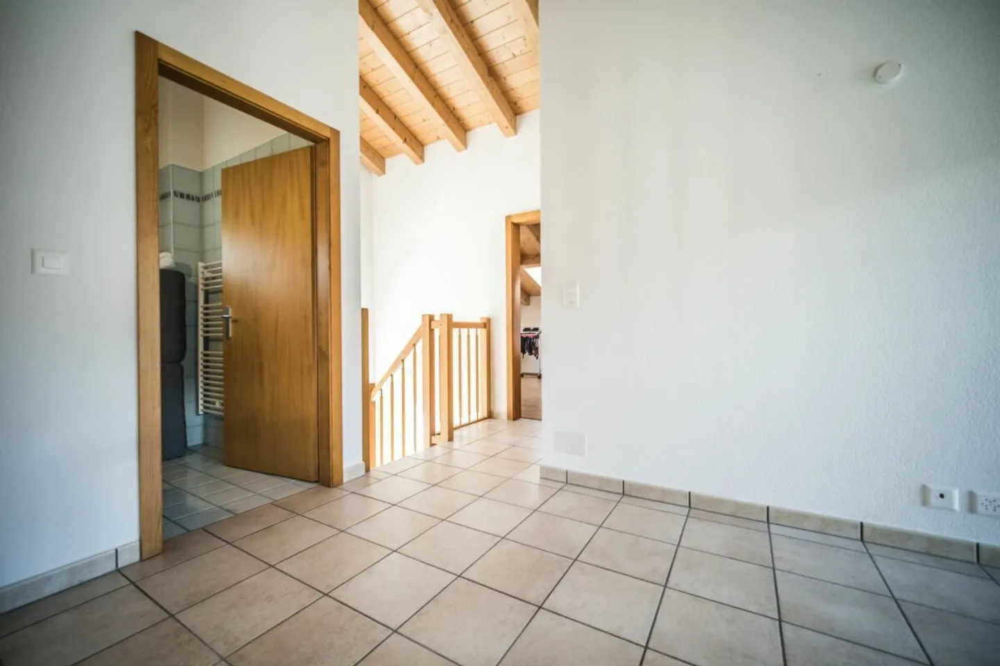 6.5 room house in Vex - Photo 9 of 25