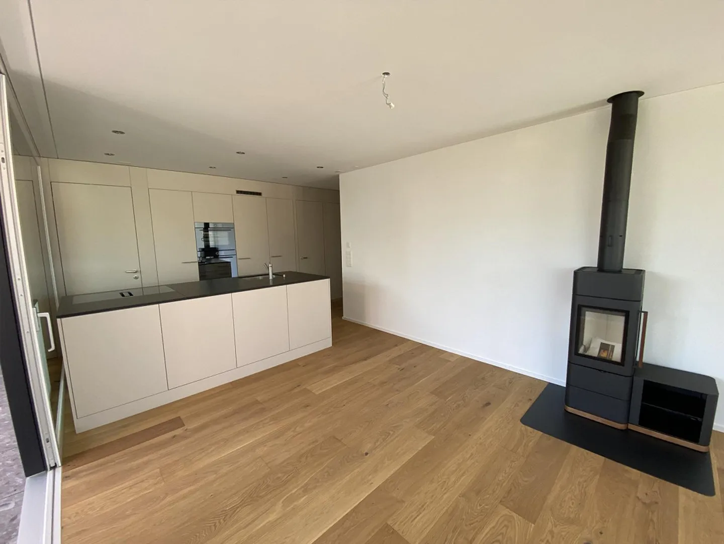 Modern Living near Weinfelden - Photo 3 of 10