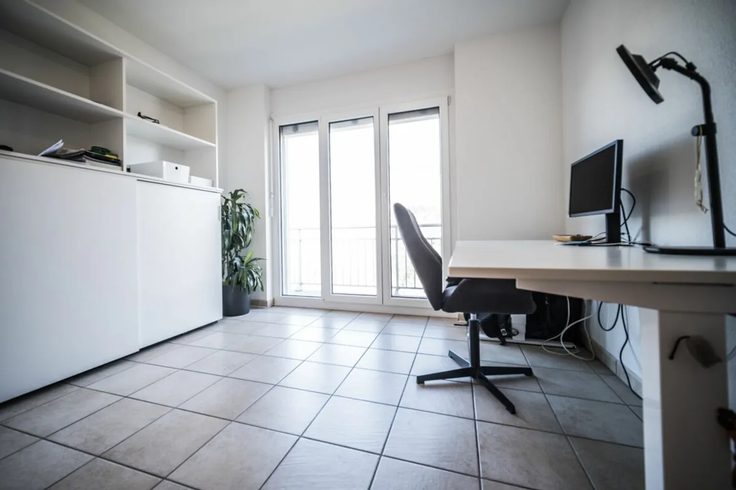 6.5 room house in Vex - Photo 14 of 25