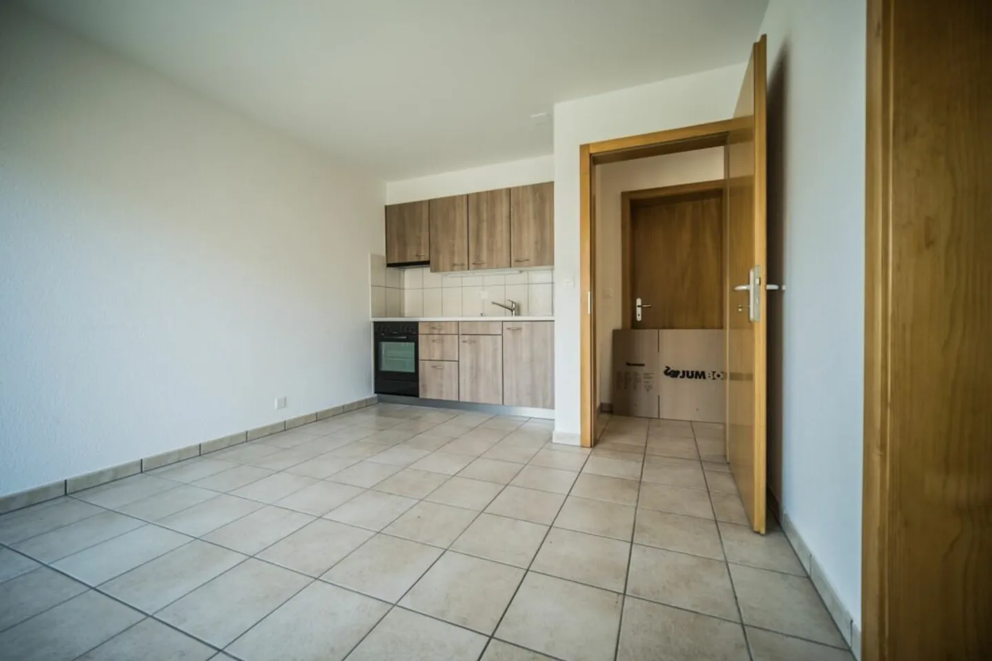 6.5 room house in Vex - Photo 15 of 25