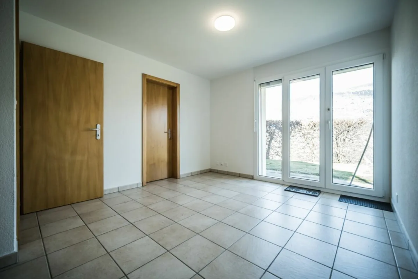 6.5 room house in Vex - Photo 16 of 25