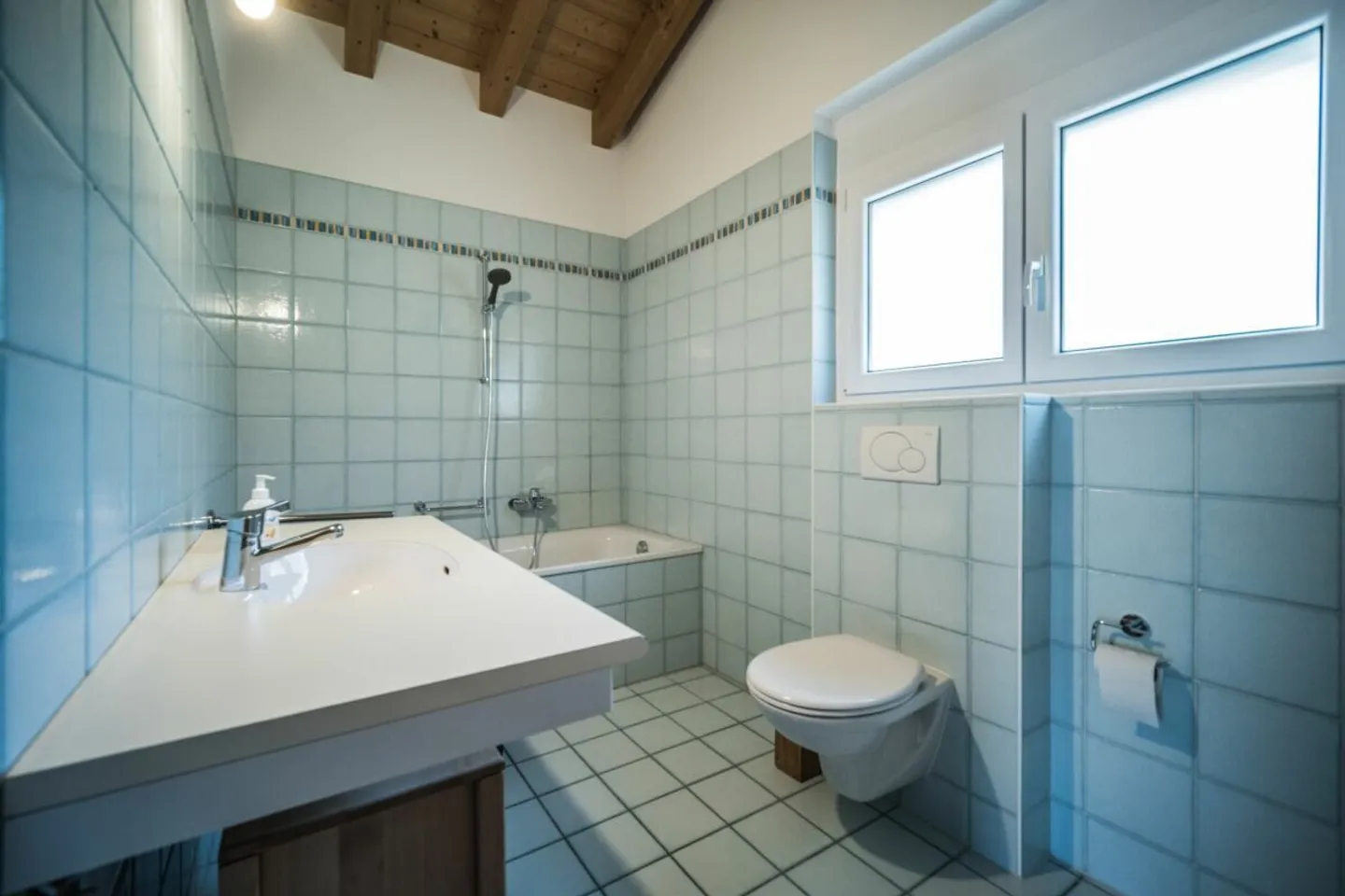 6.5 room house in Vex - Photo 18 of 25