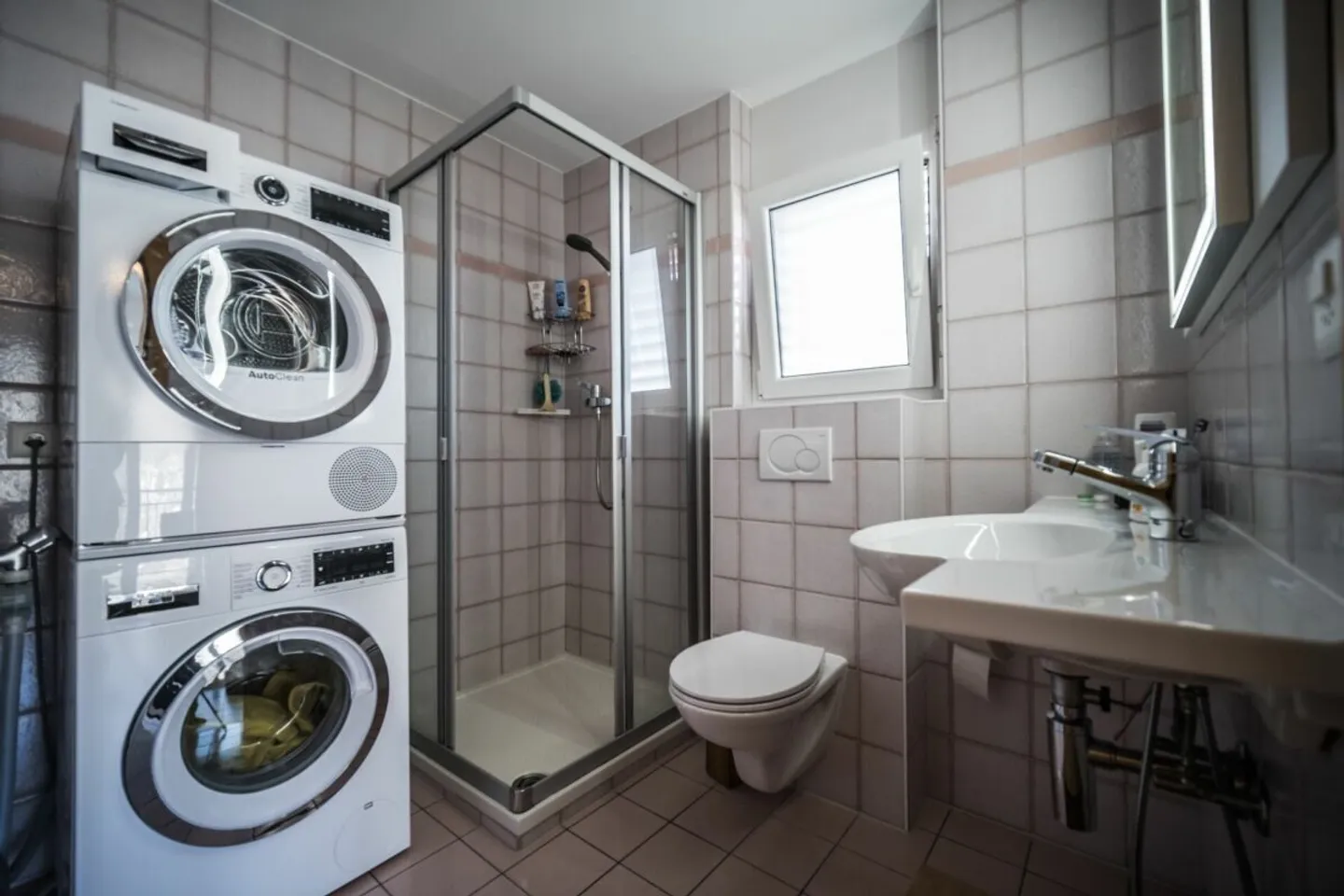 6.5 room house in Vex - Photo 17 of 25