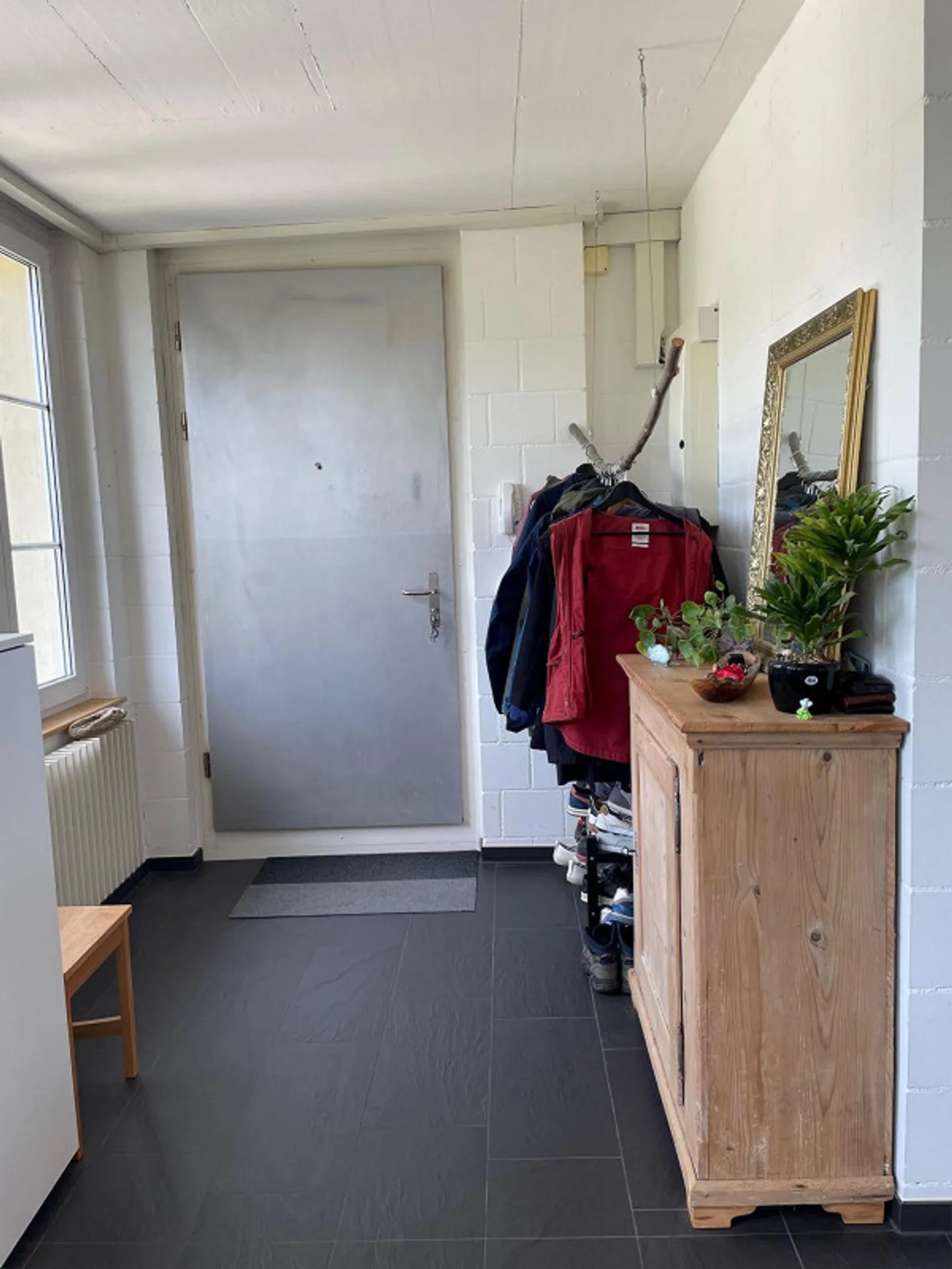 Appartement loft avec terrasse de 50 m2 - Photo 10 sur 14
