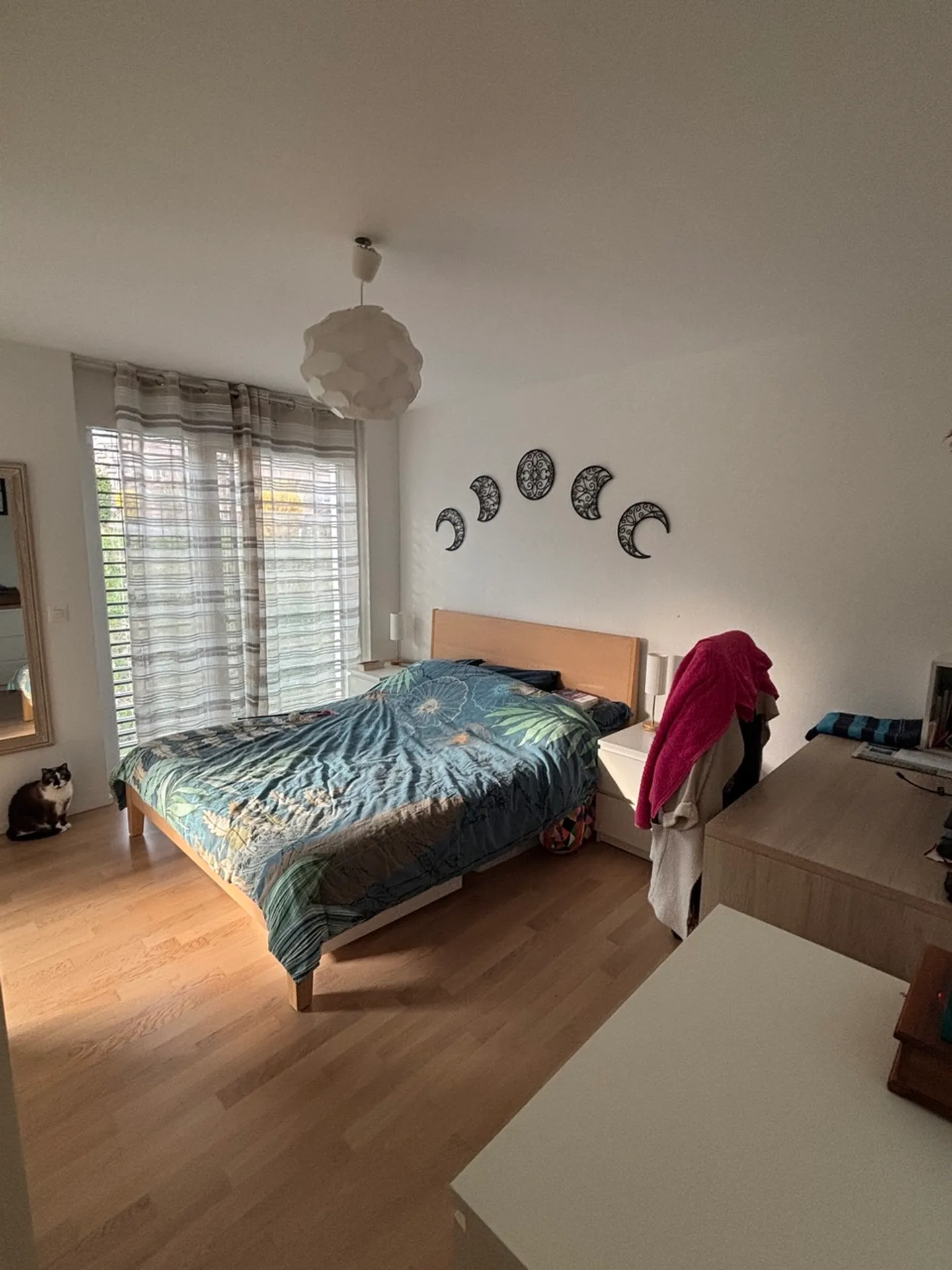 Appartement moderne à Lonay - Photo 5 sur 9