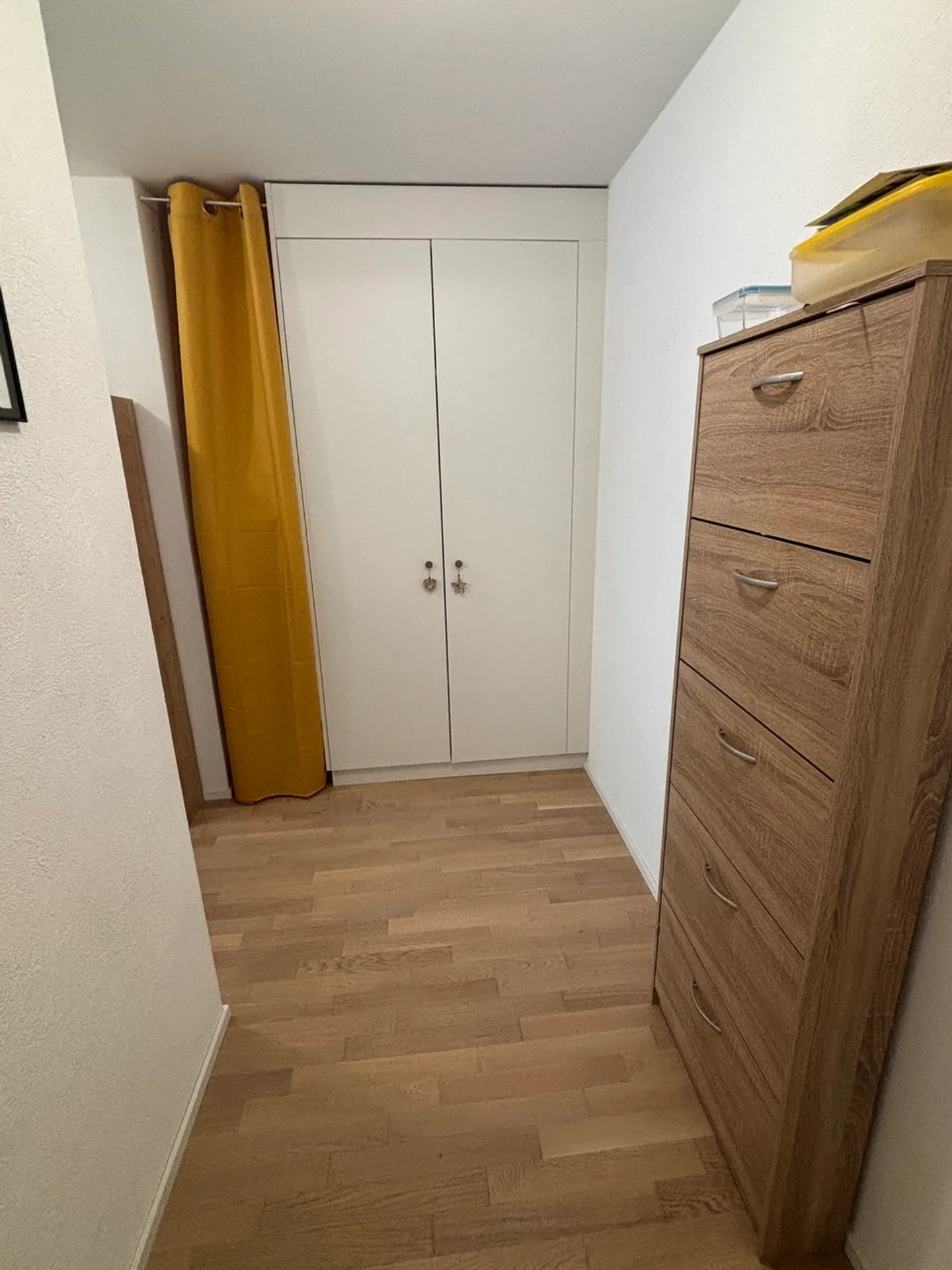 Appartement moderne à Lonay - Photo 6 sur 9