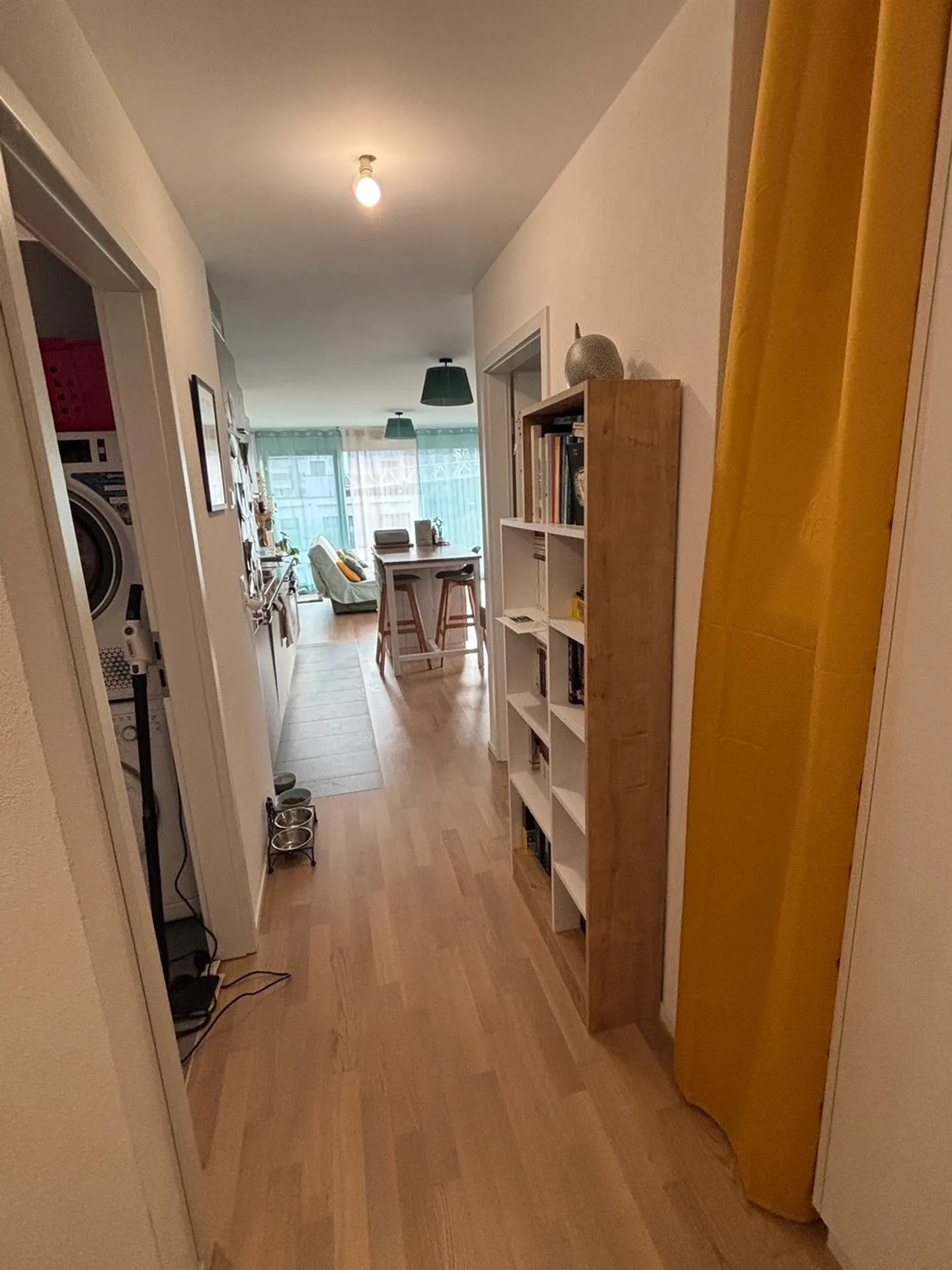 Appartement moderne à Lonay - Photo 7 sur 9