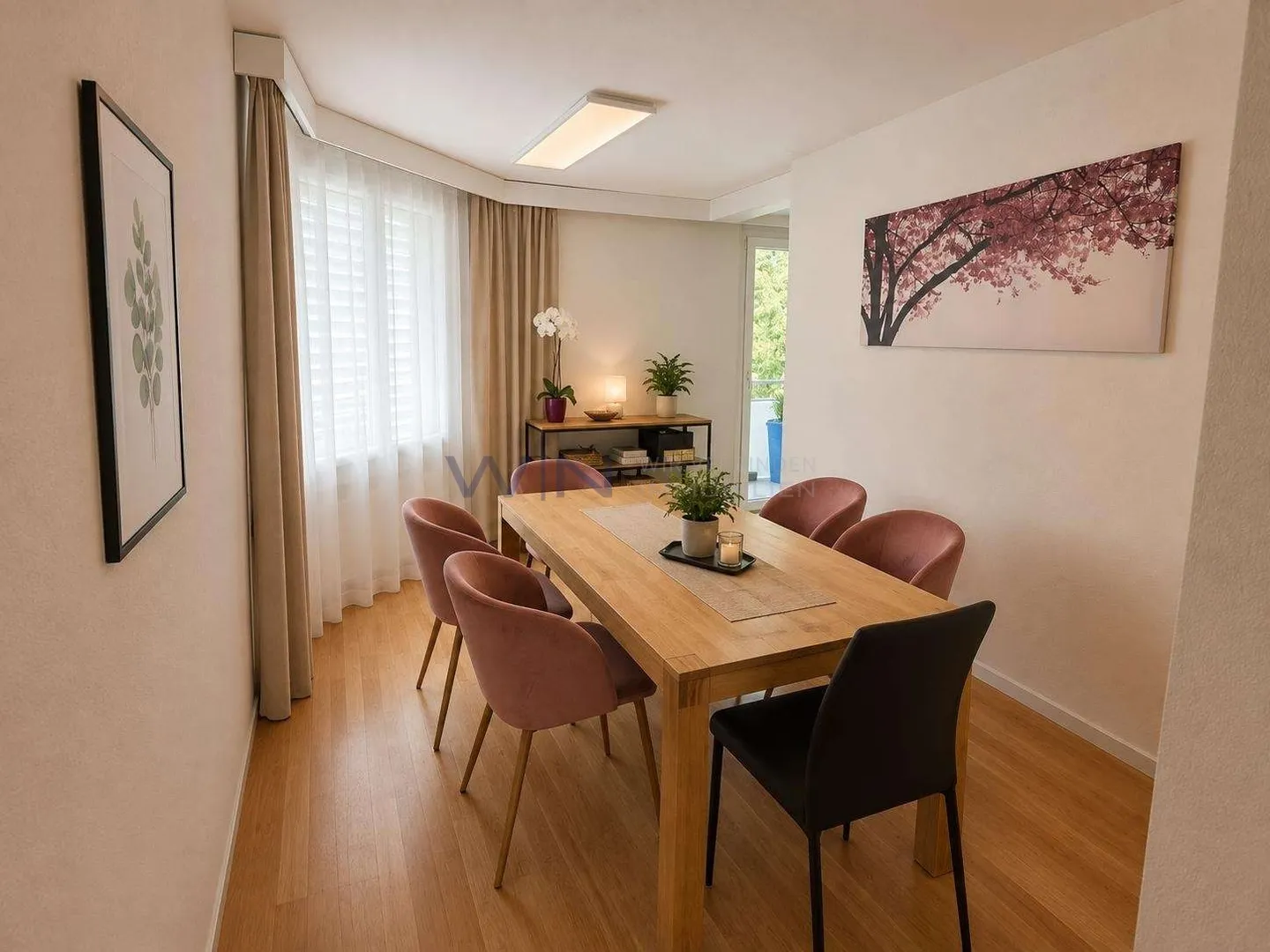 Move in and feel at home - Photo 6 of 8