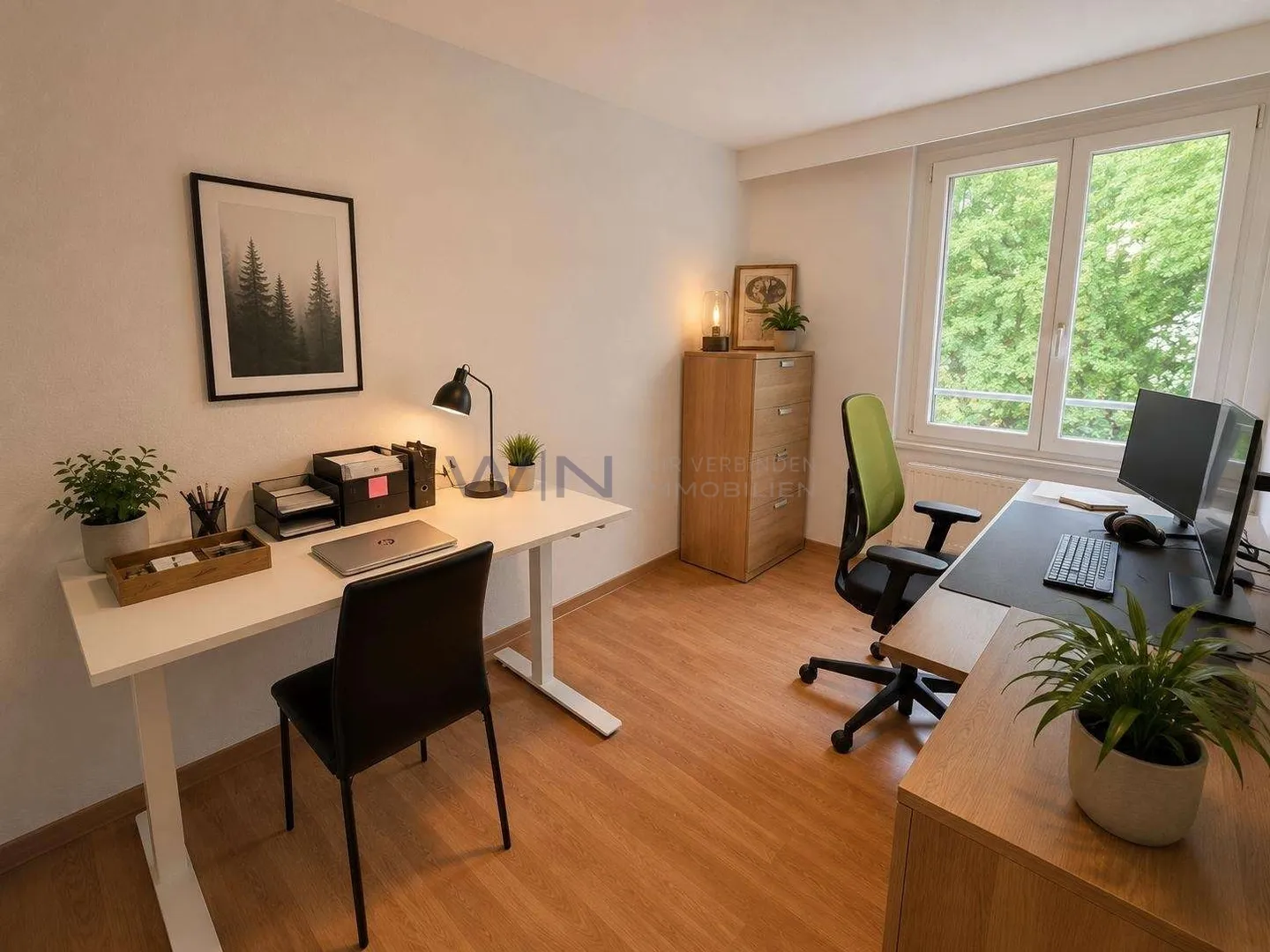 Move in and feel at home - Photo 7 of 8