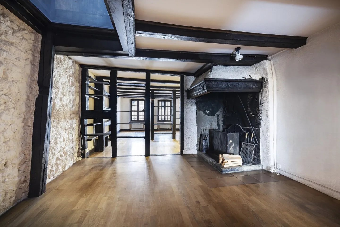 Maison "Coup de cœur" - Situation d'exception ! - Photo 1 sur 17