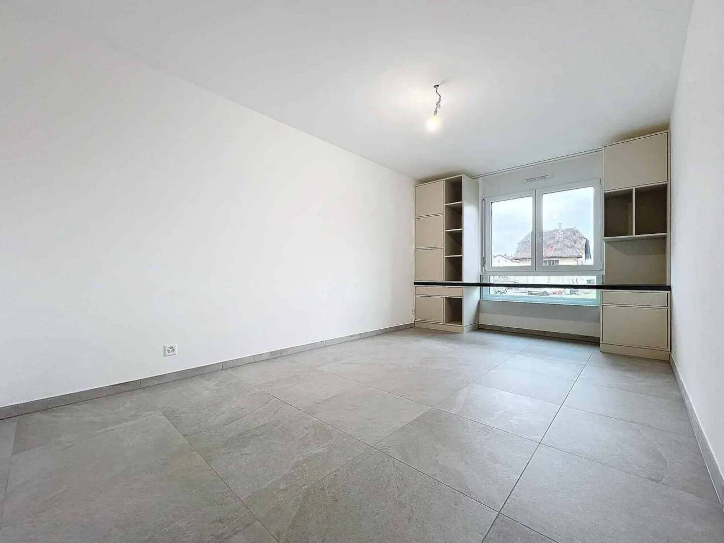 Appartamento moderno con vista lago - Foto 5 di 10