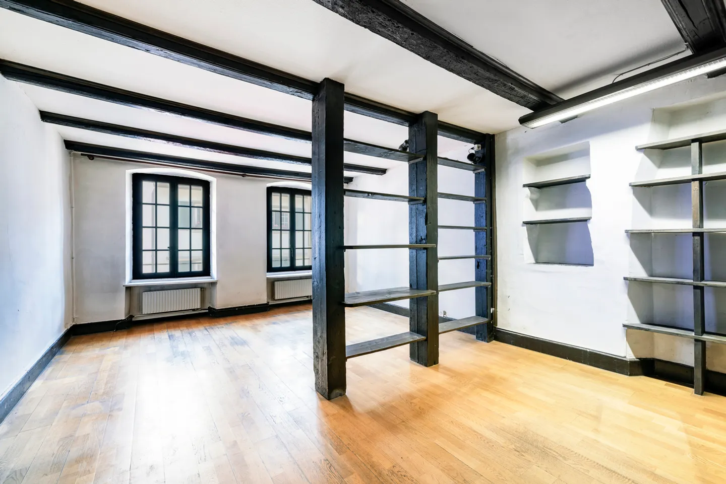 Maison "Coup de cœur" - Situation d'exception ! - Photo 3 sur 17