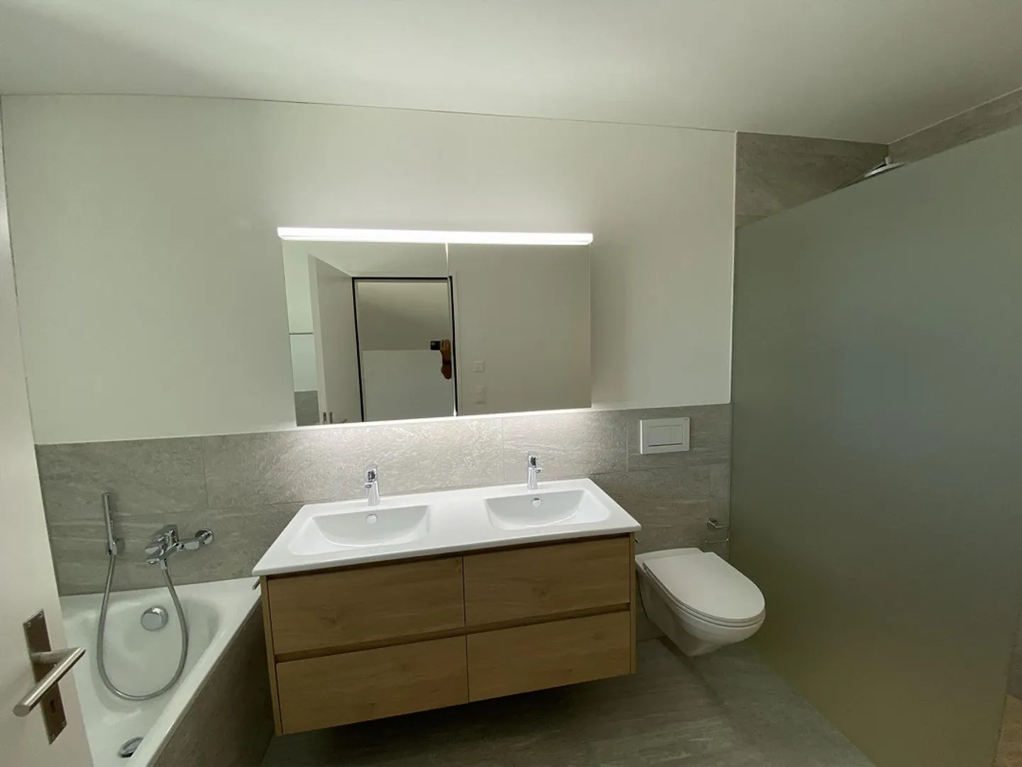 Modern Living near Weinfelden - Photo 7 of 10