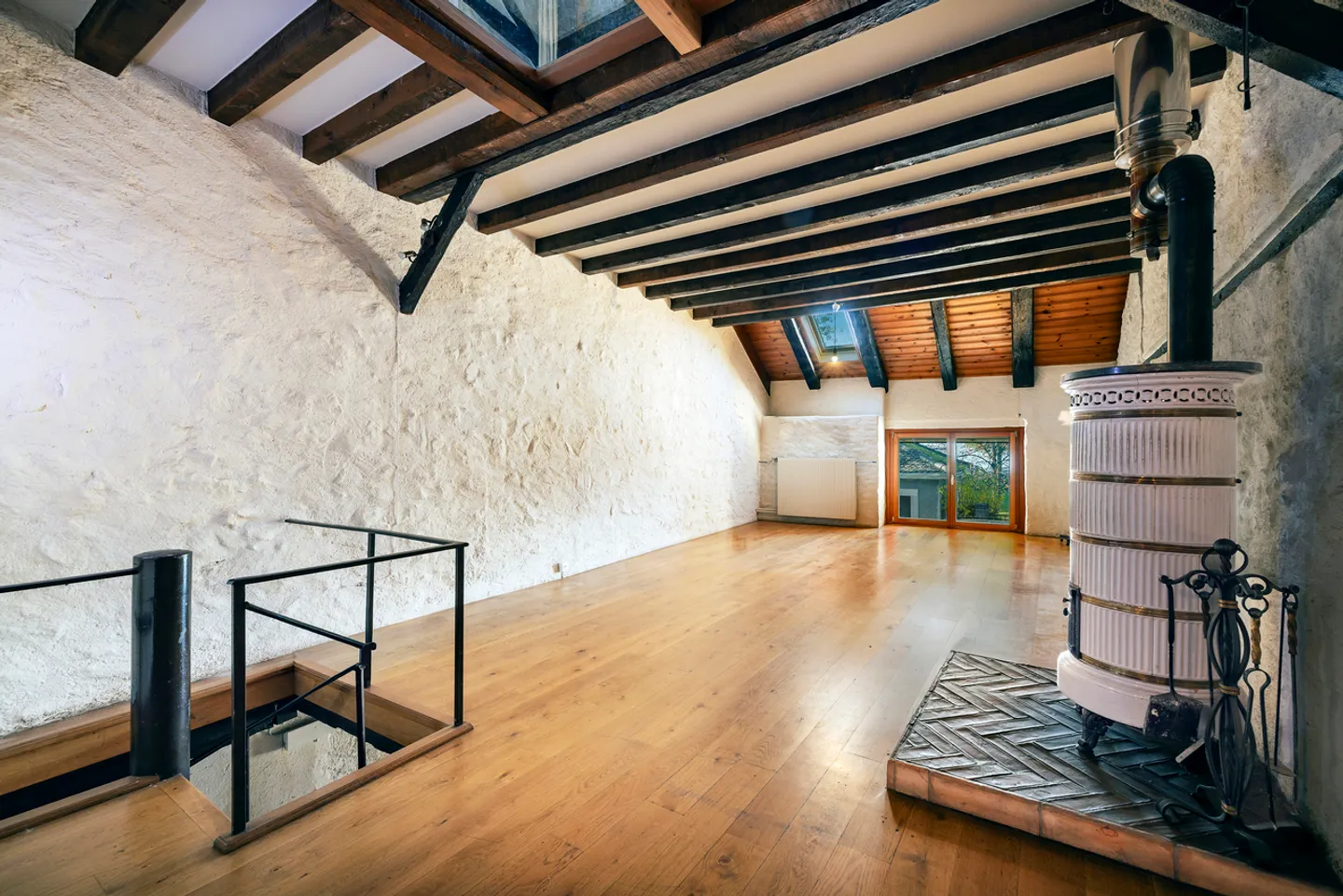 Maison "Coup de cœur" - Situation d'exception ! - Photo 8 sur 17