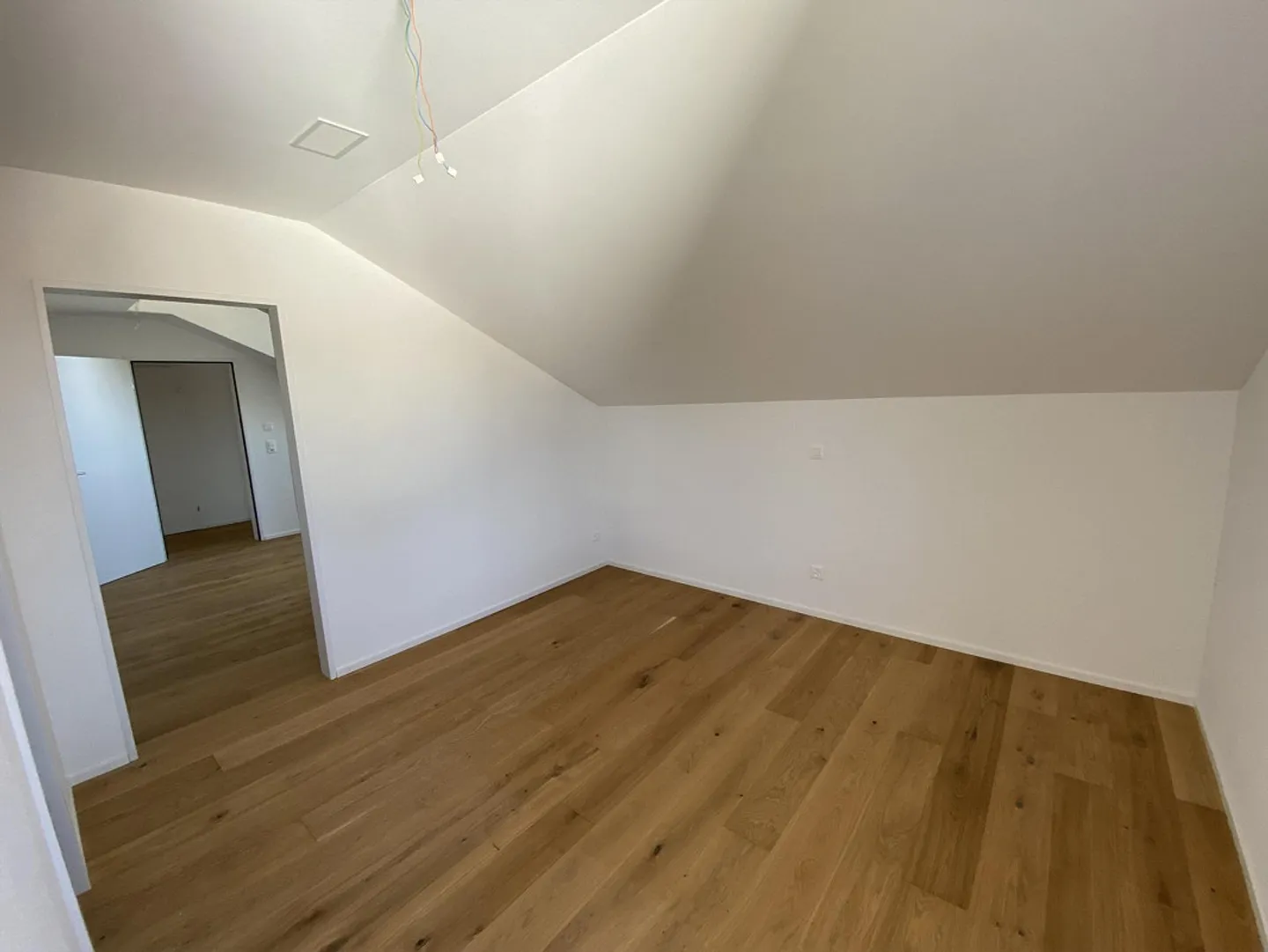 Modern Living near Weinfelden - Photo 4 of 10