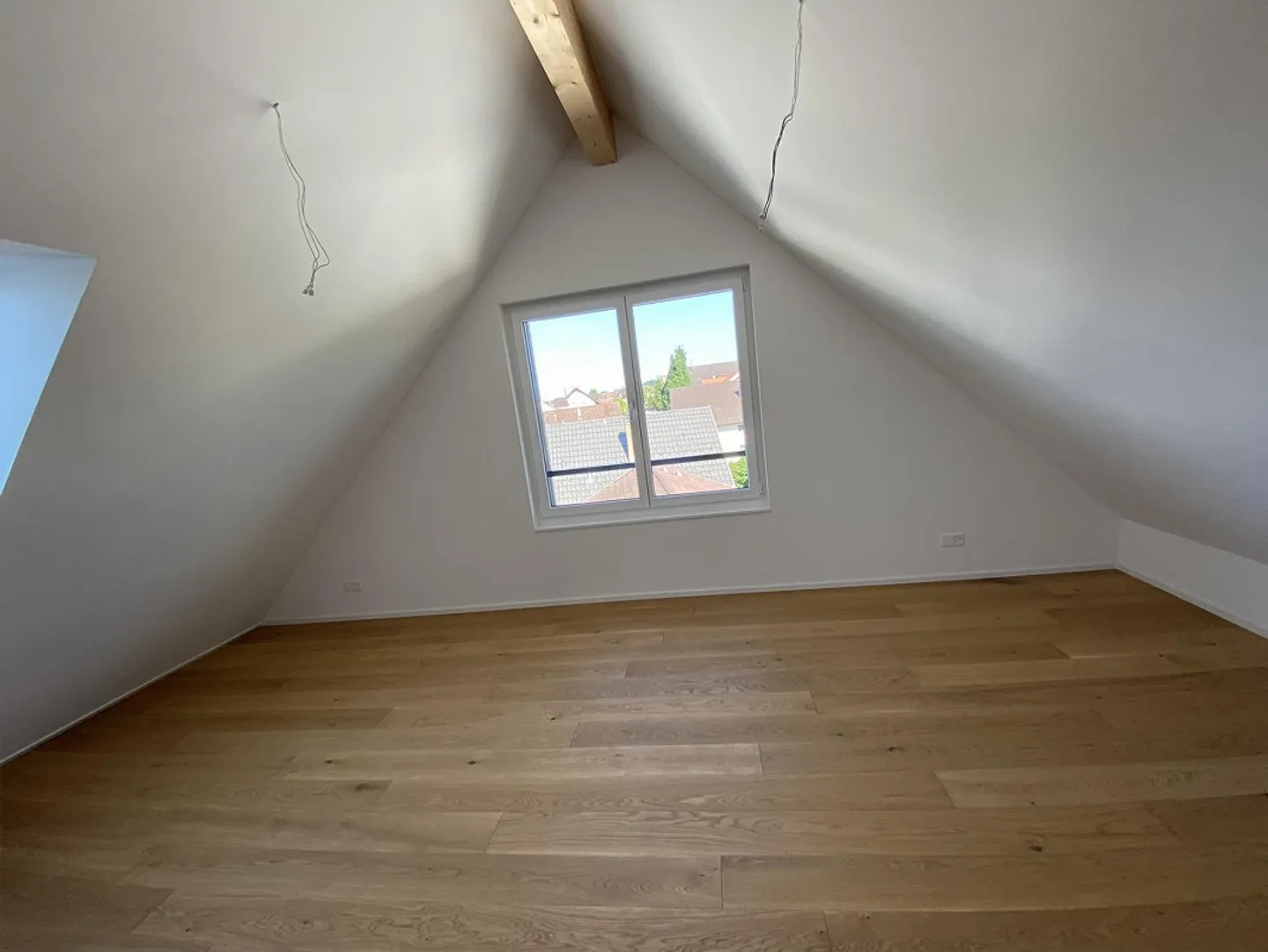 Modern Living near Weinfelden - Photo 5 of 10