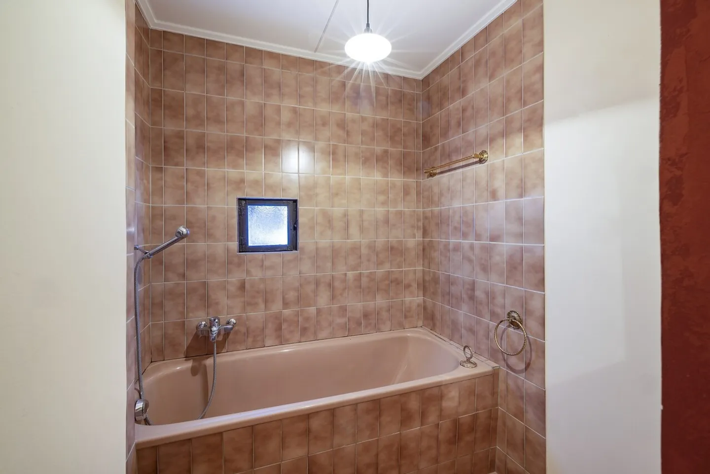 Maison "Coup de cœur" - Situation d'exception ! - Photo 15 sur 17