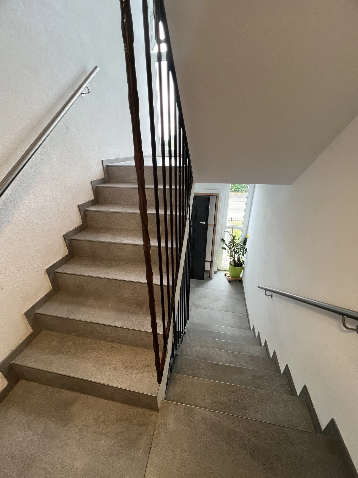 Charming 3.5-Room Apartment - Photo 12 of 12