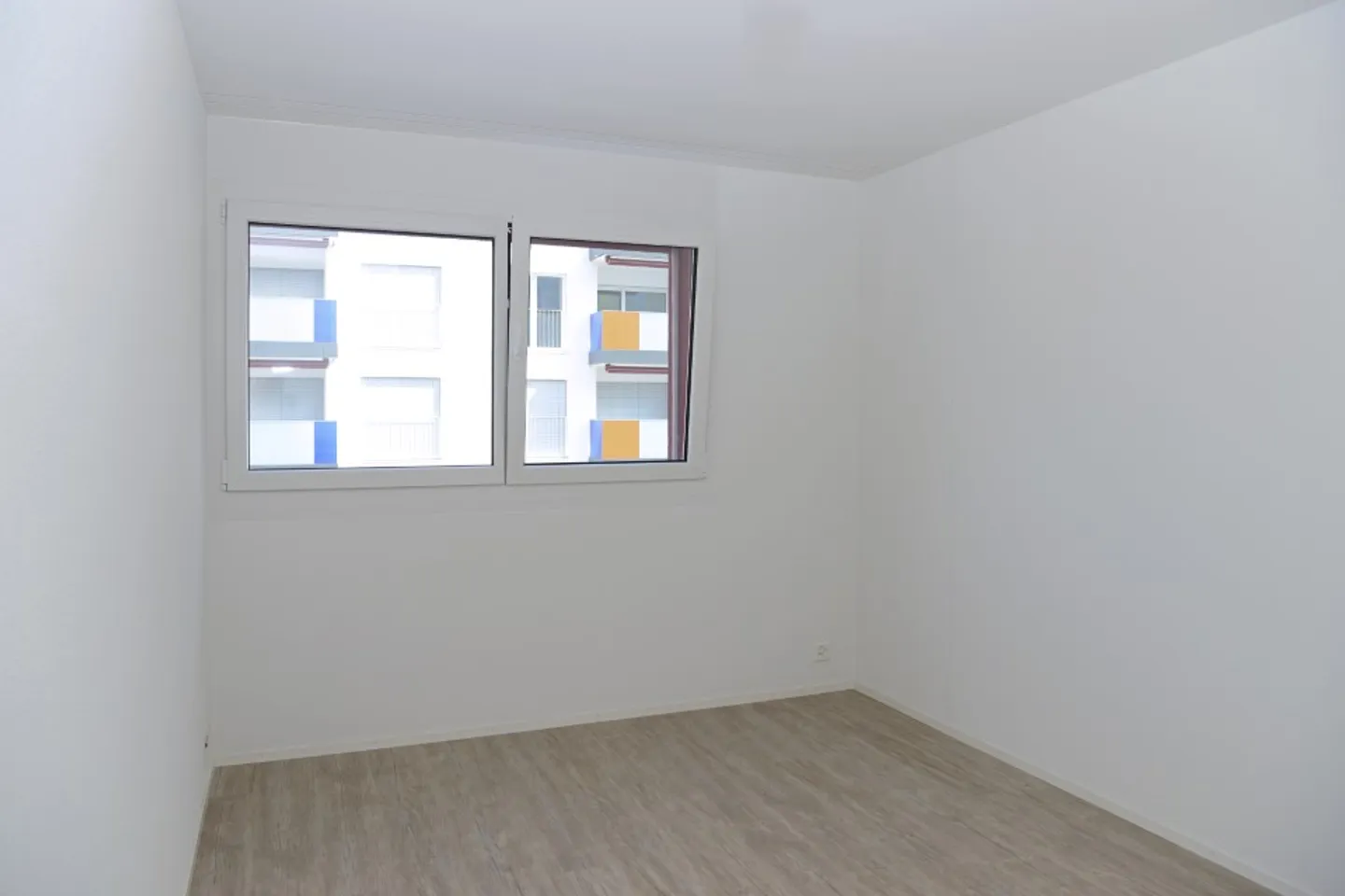 New building in garden settlement with lots of nature - Photo 8 of 8