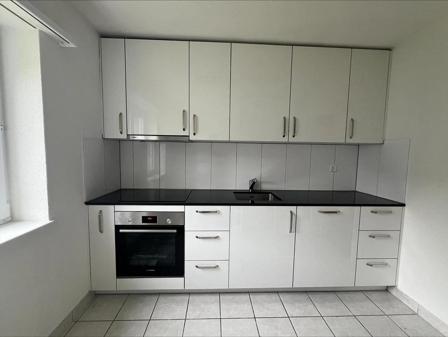 Appartamento di 4 locali a Sciaffusa - Foto 2 di 8