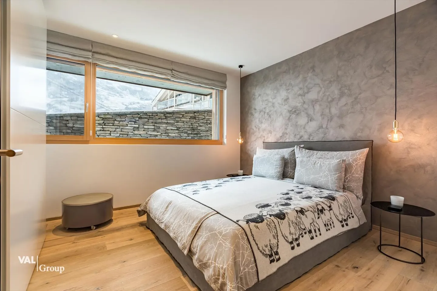 Wohnung kaufen - Foto 4 von 12