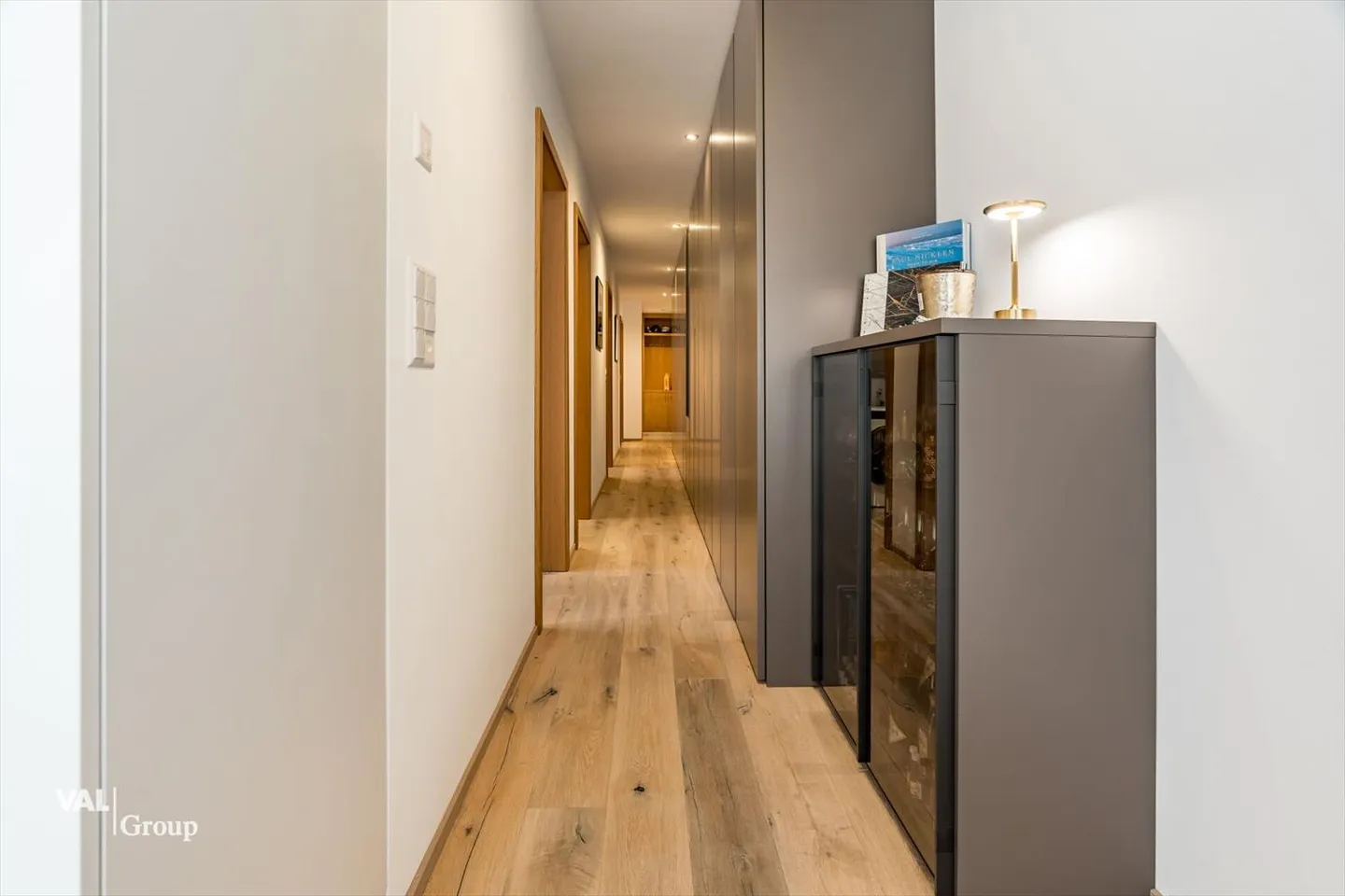 Wohnung kaufen - Foto 10 von 12