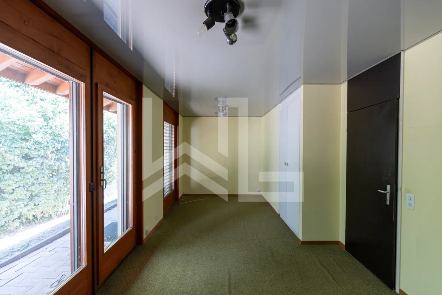 Einzelvilla zu renovieren - Foto 7 von 13
