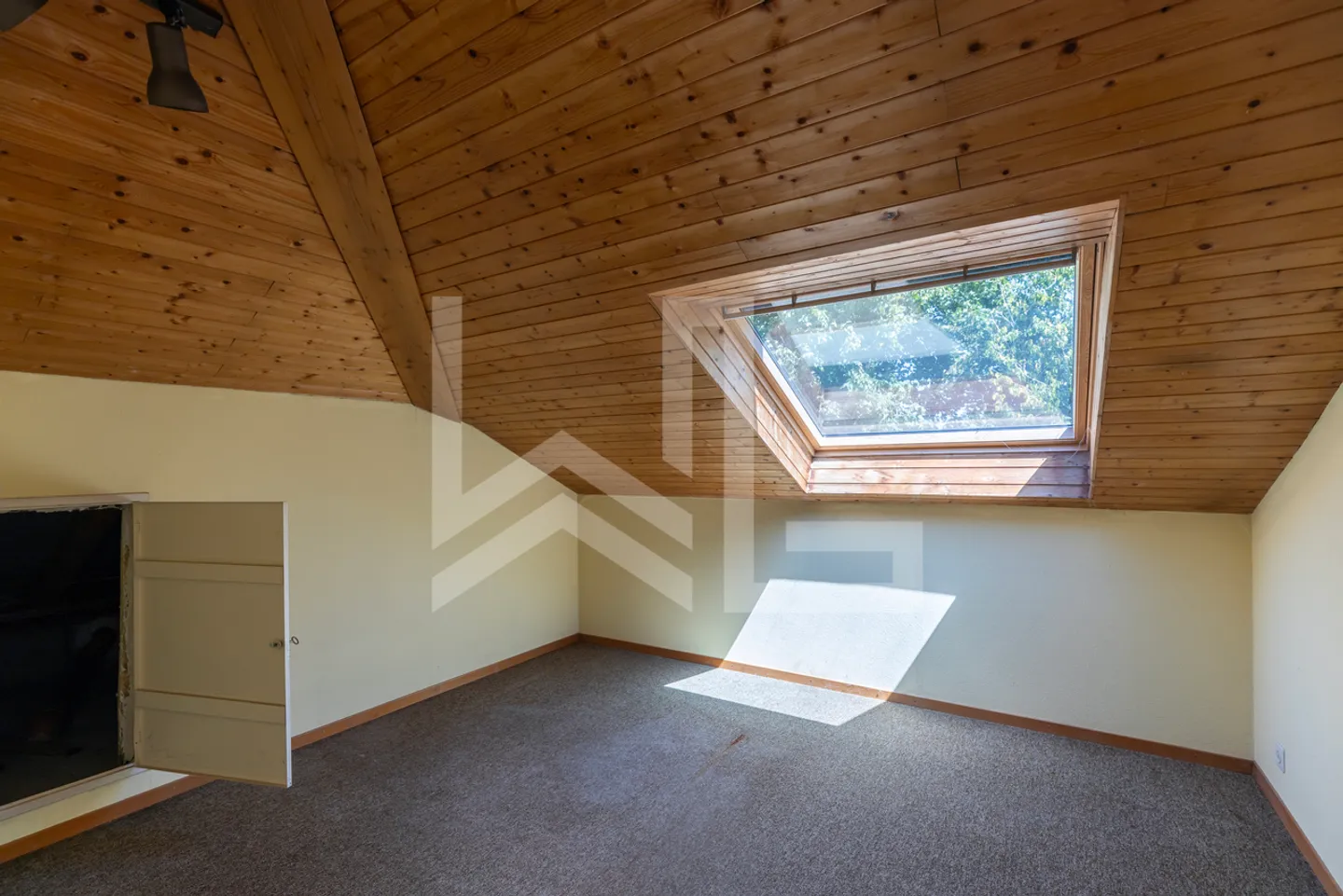 Einzelvilla zu renovieren - Foto 10 von 13