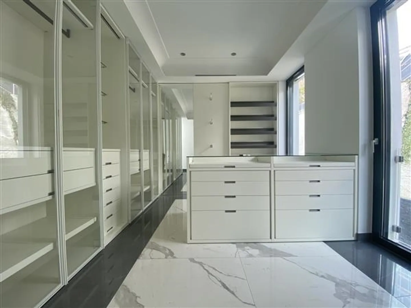 Bissone: Penthouse with 4.5 rooms - Photo 11 of 13