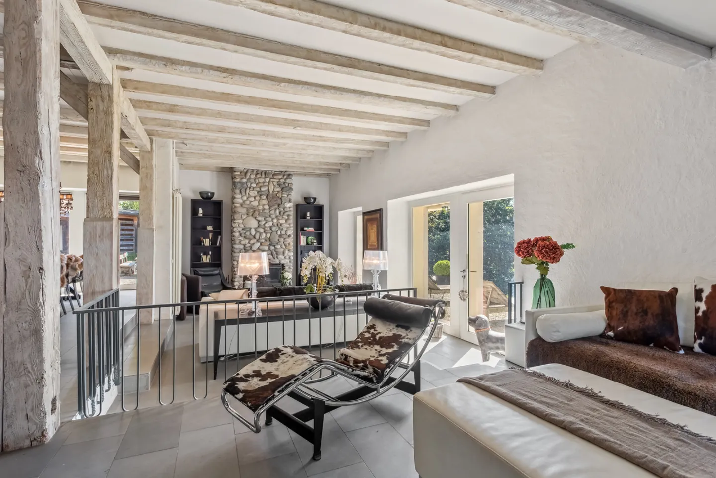 Maison individuelle à vendre - Photo 8 sur 15