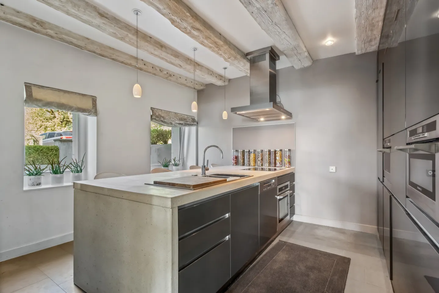 Maison individuelle à vendre - Photo 9 sur 15