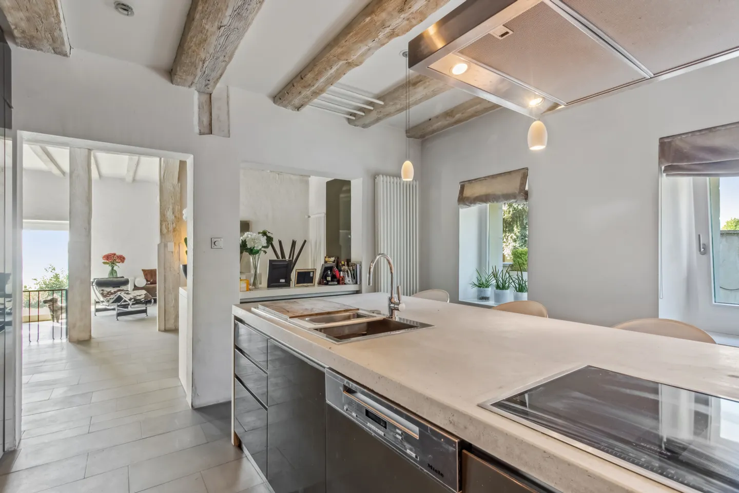 Maison individuelle à vendre - Photo 10 sur 15