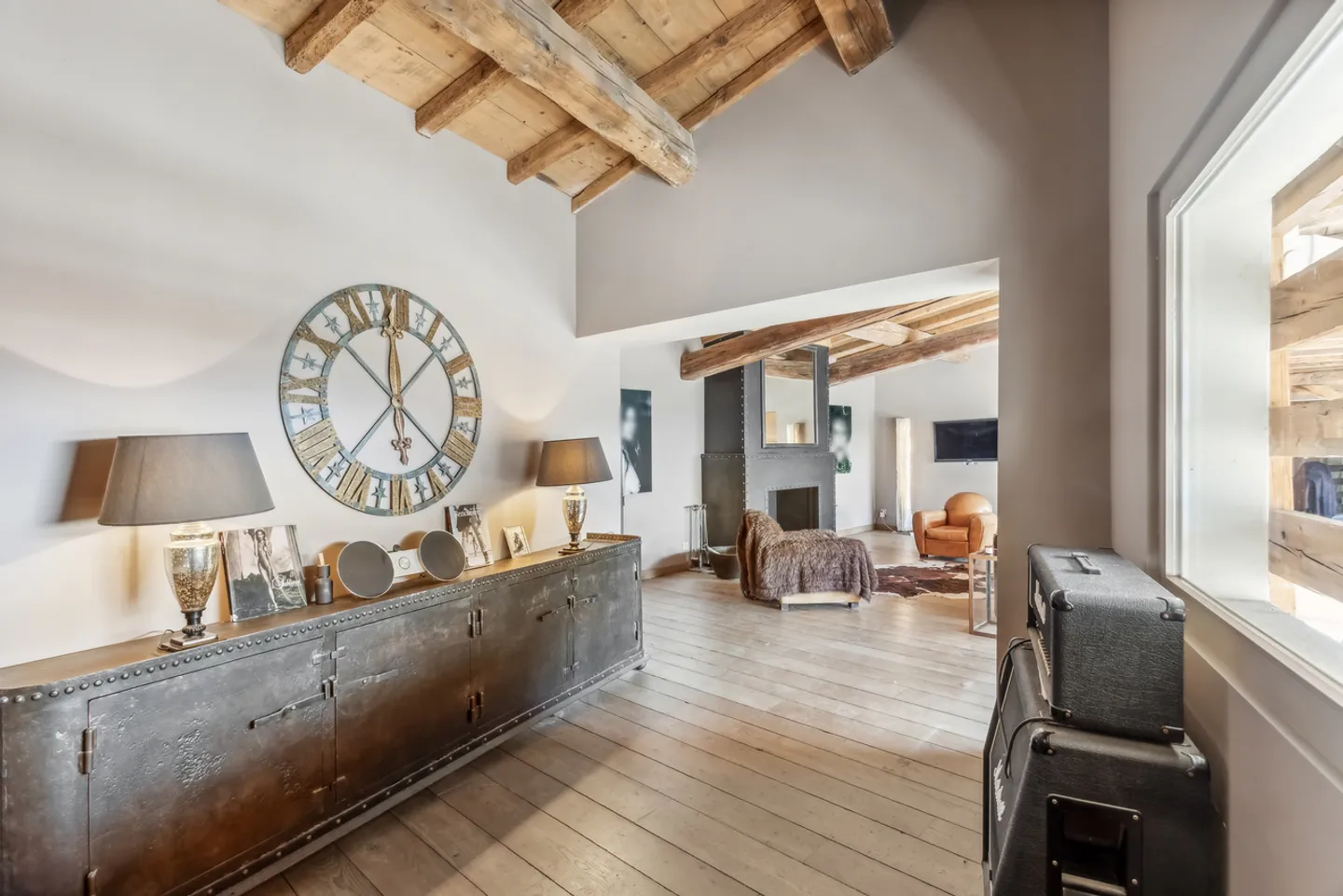 Maison individuelle à vendre - Photo 11 sur 15