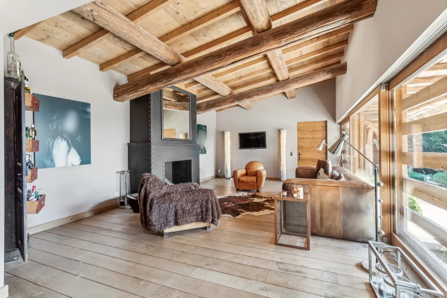 Maison individuelle à vendre - Photo 12 sur 15