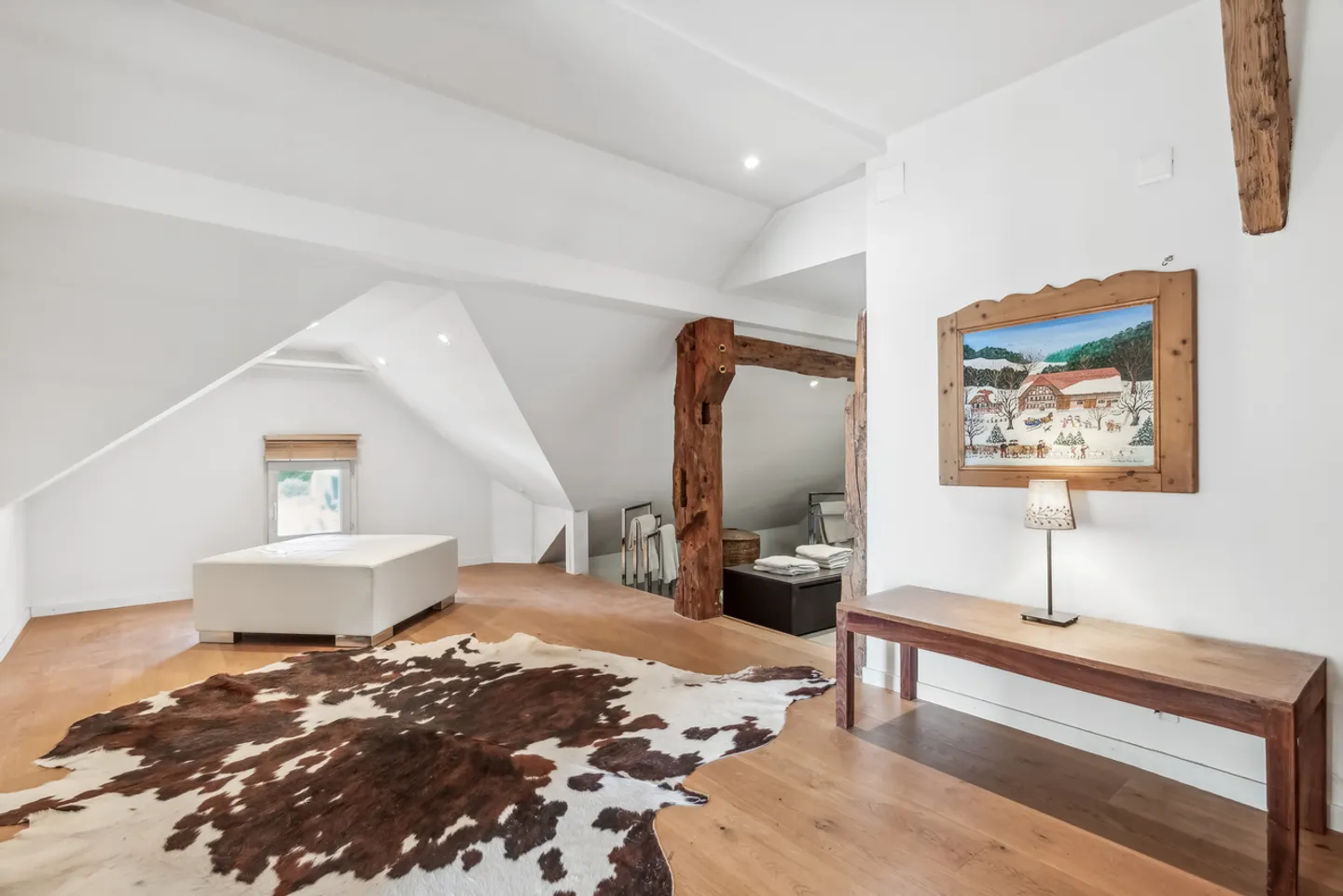 Maison individuelle à vendre - Photo 14 sur 15