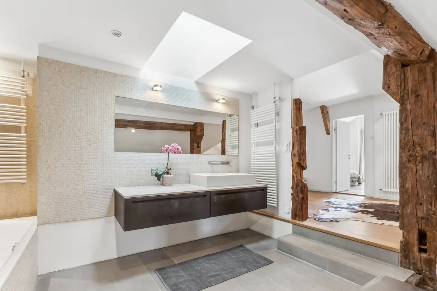 Maison individuelle à vendre - Photo 15 sur 15