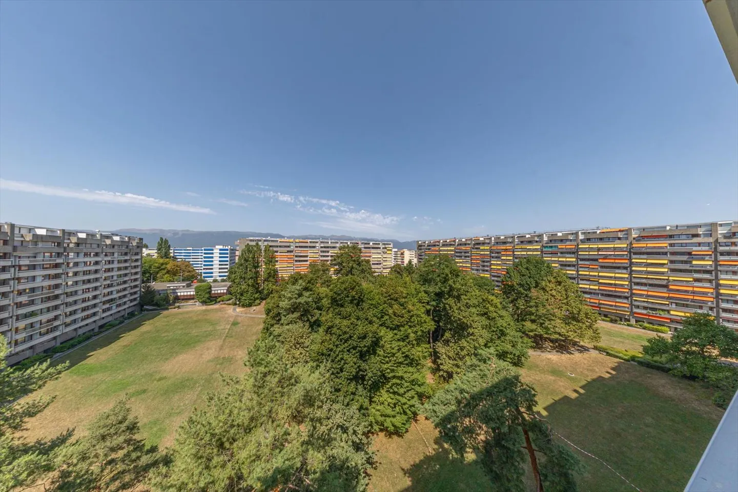 «Studio für INVESTOREN vermietet» - Foto 4 von 4