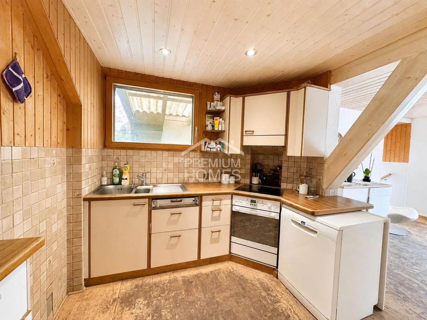 Qui nasce la tua nuova casa - Foto 3 di 8