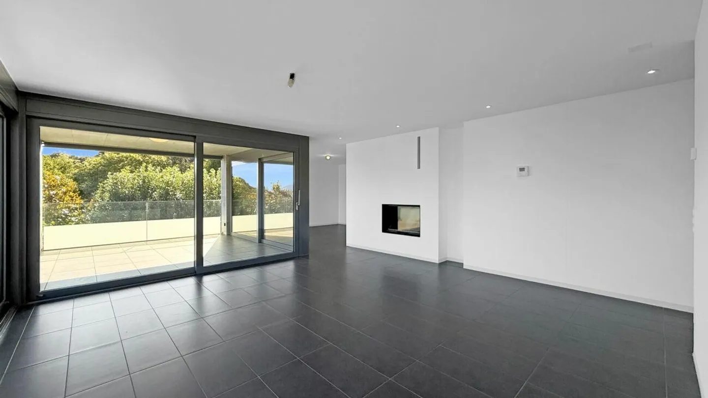 Contra - Residenza Pasturone - Photo 2 of 16