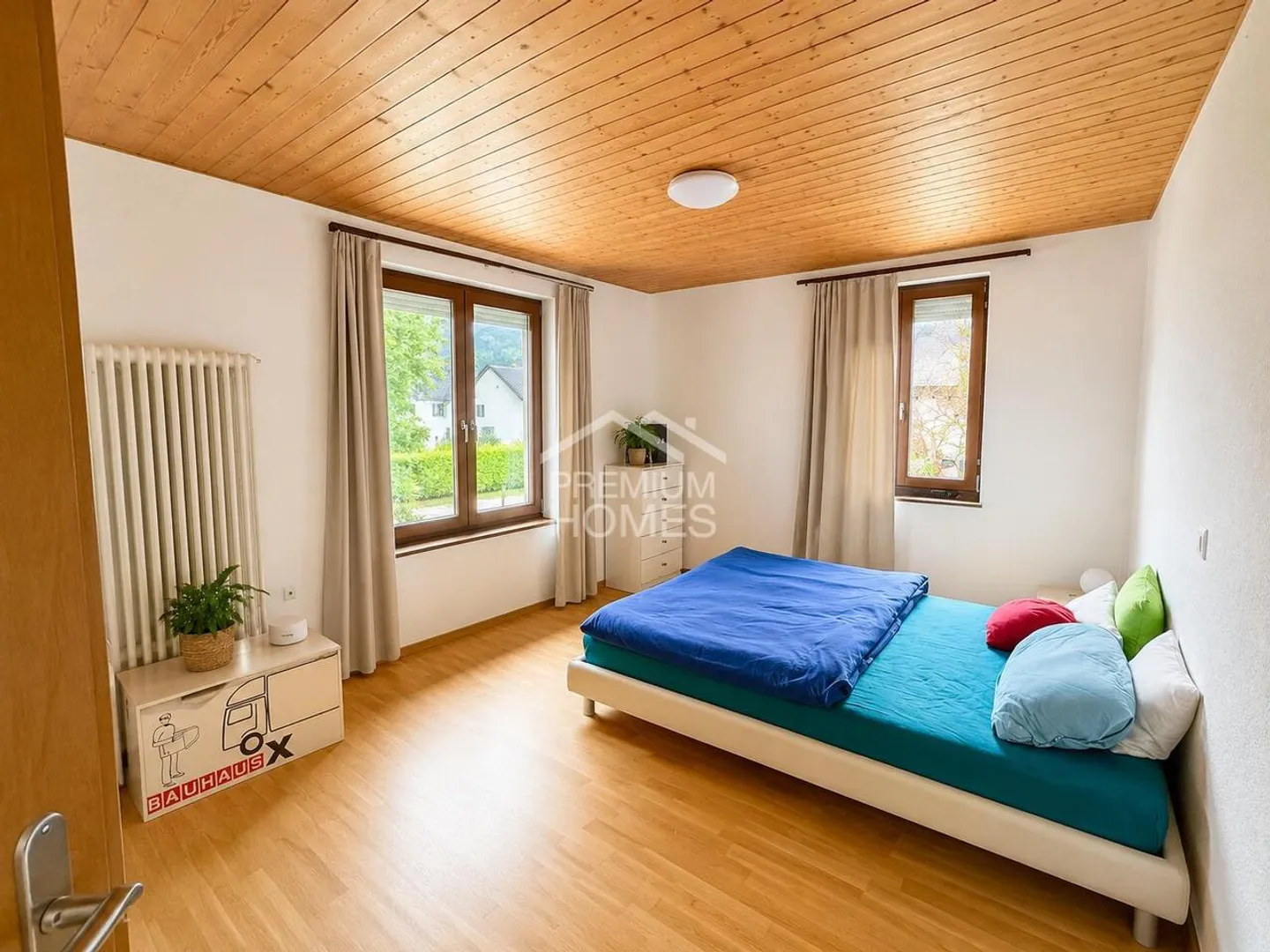 Qui nasce la tua nuova casa - Foto 4 di 8